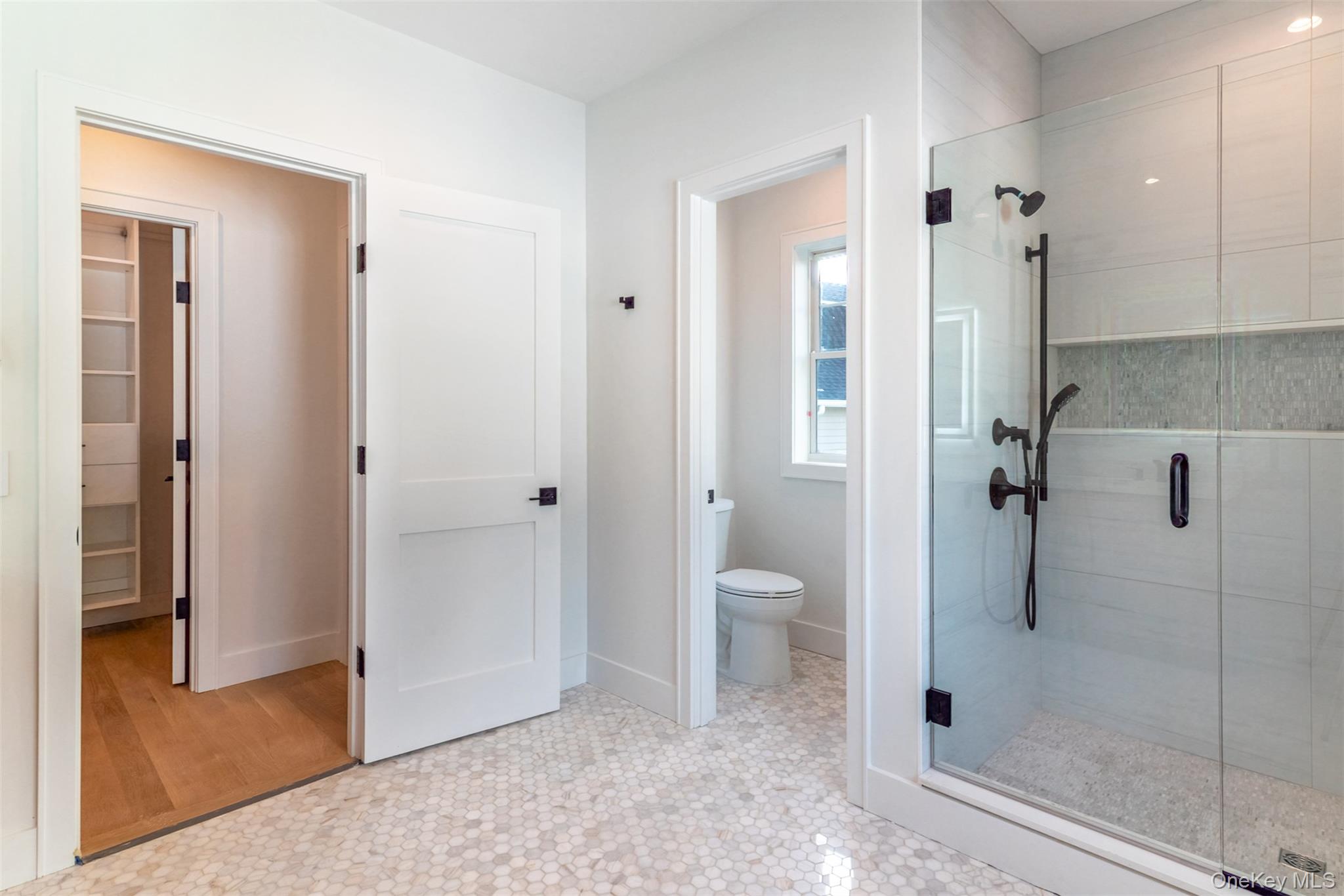 #10 photo, 233 Nelson Road, Scarsdale , NY 10583