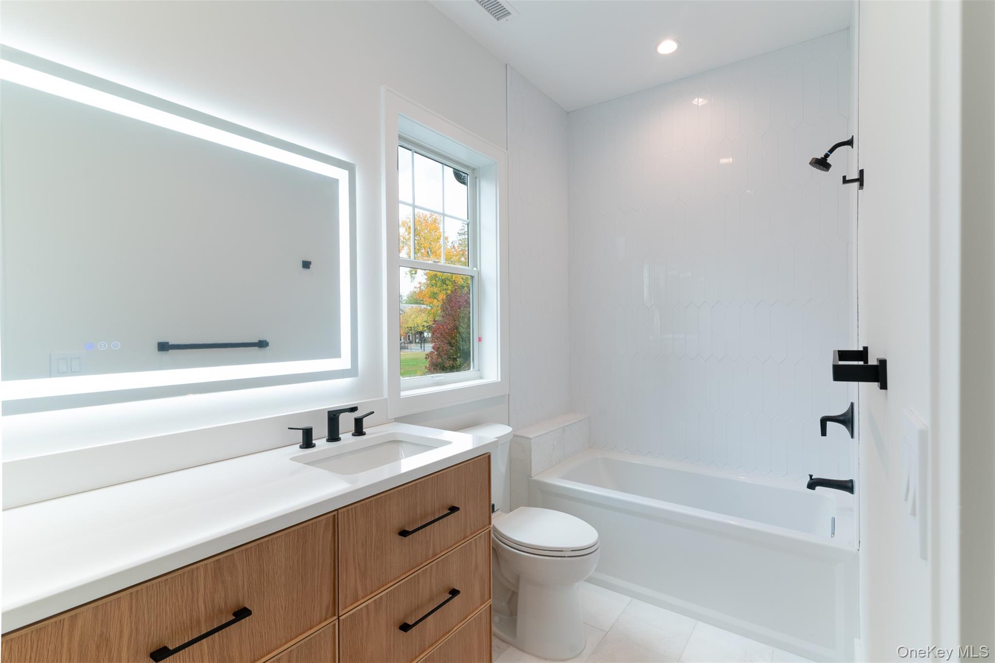 #14 photo, 233 Nelson Road, Scarsdale , NY 10583