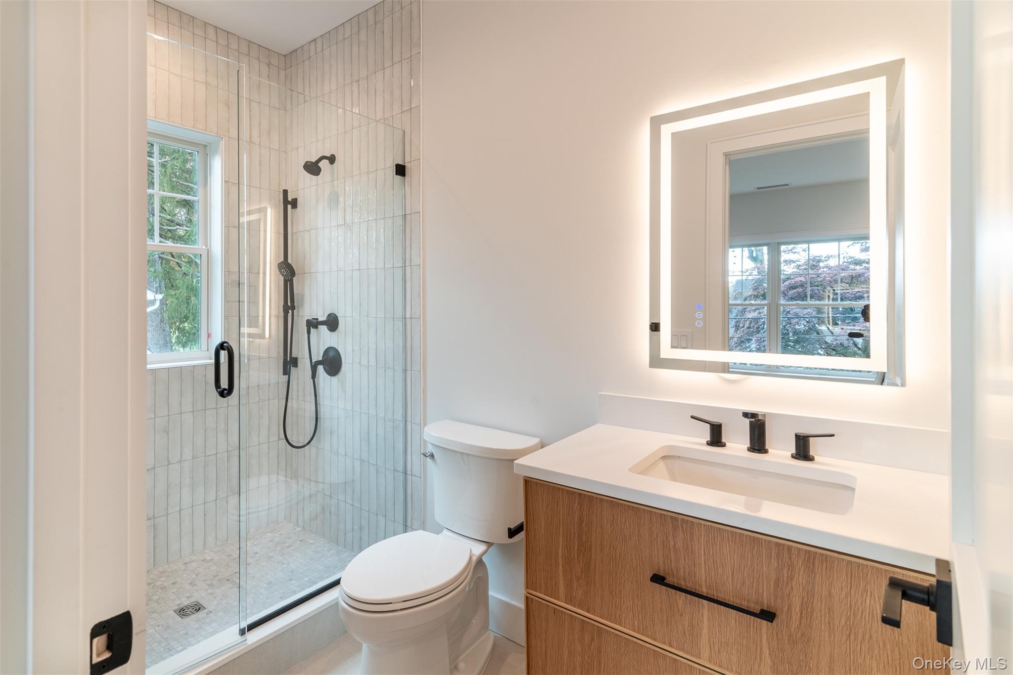 #16 photo, 233 Nelson Road, Scarsdale , NY 10583