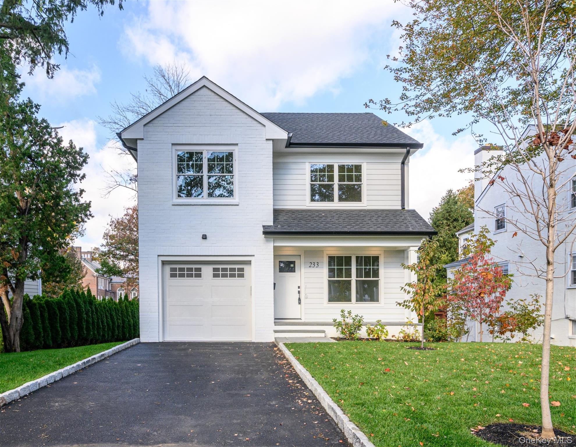 #2 photo, 233 Nelson Road, Scarsdale , NY 10583