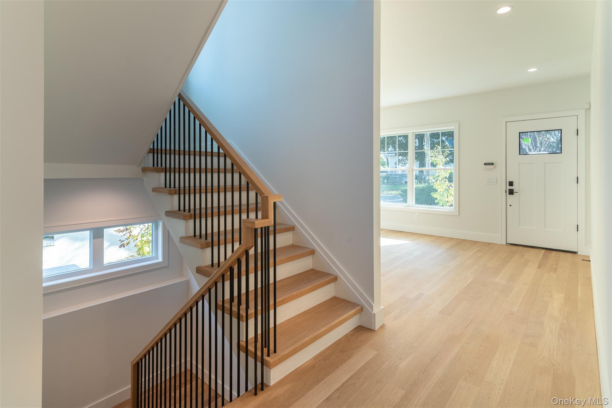 #3 photo, 233 Nelson Road, Scarsdale , NY 10583