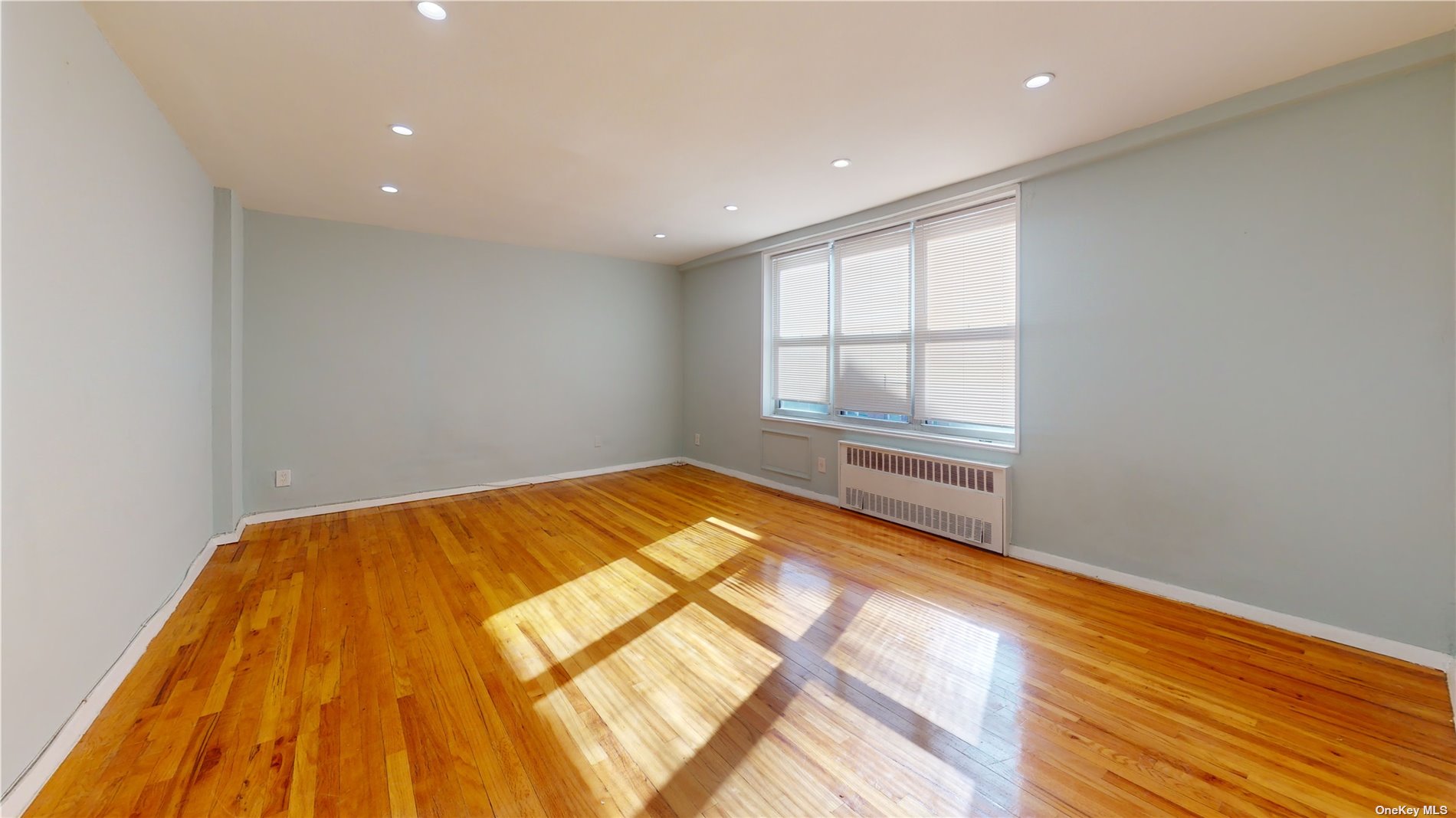 #1 photo, 66-15 Thornton Place, Rego Park , NY 11374