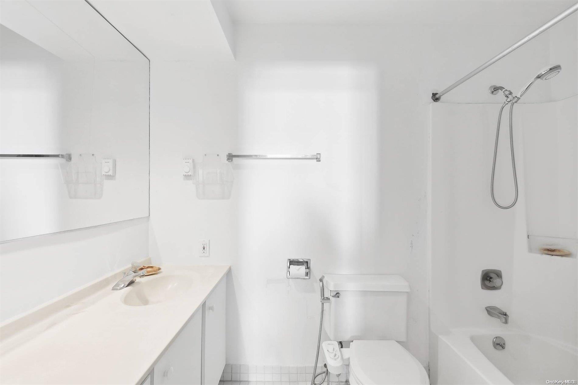 #10 photo, 265 Dune Road, サフォーク郡 Westhampton Beach , NY 11978