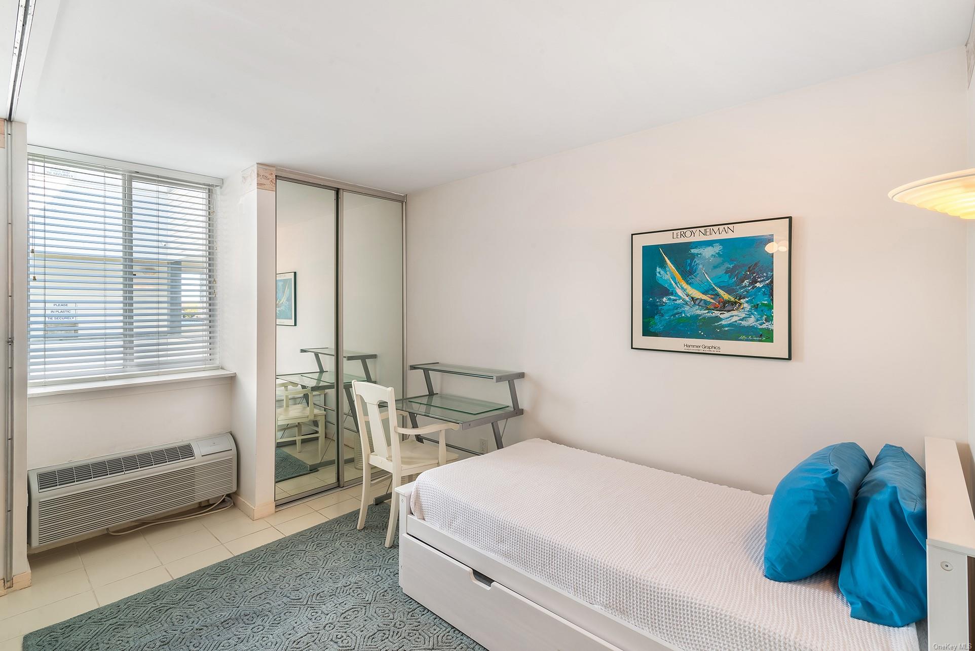 #11 photo, 265 Dune Road, サフォーク郡 Westhampton Beach , NY 11978