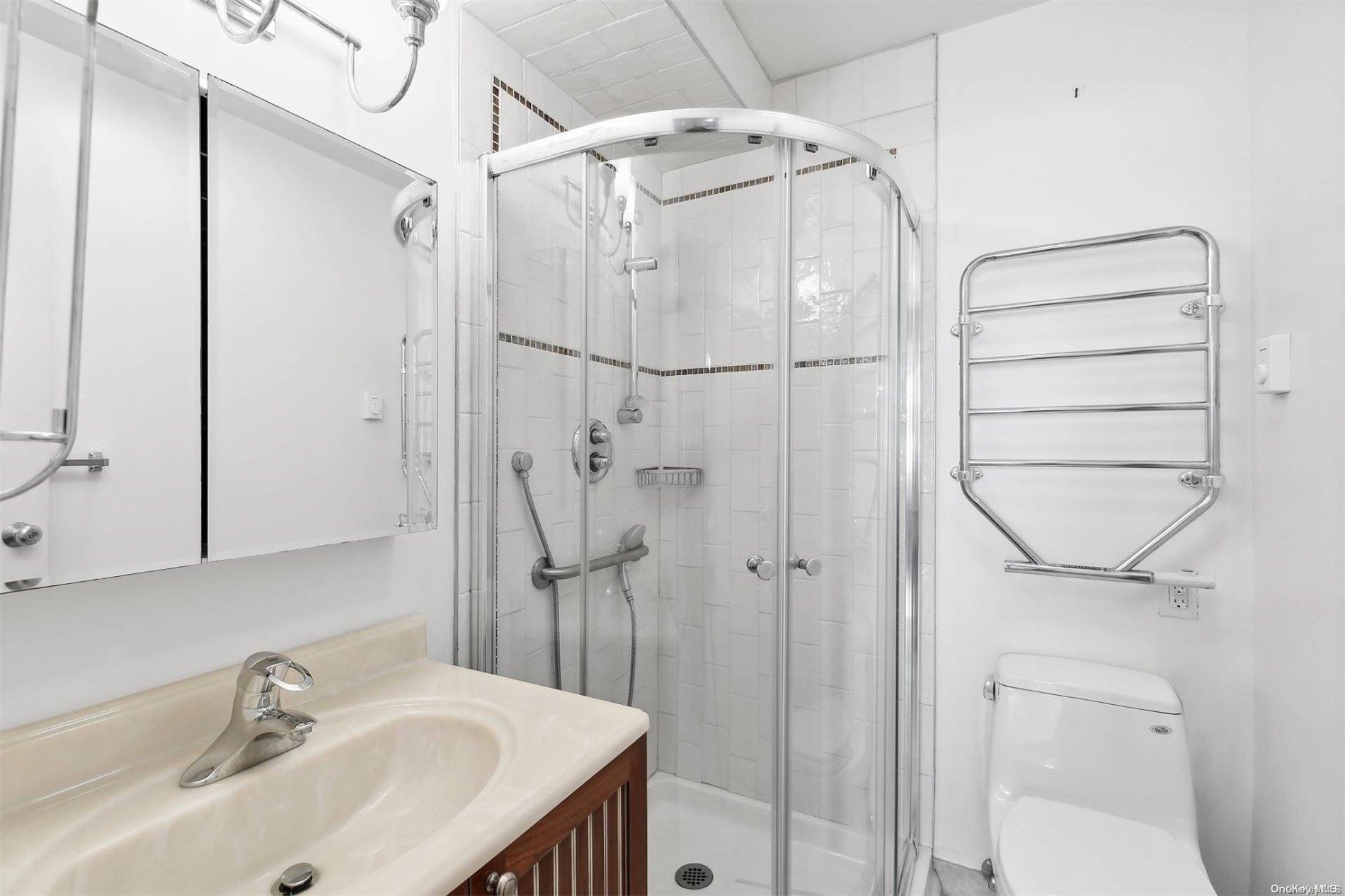 #12 photo, 265 Dune Road, サフォーク郡 Westhampton Beach , NY 11978