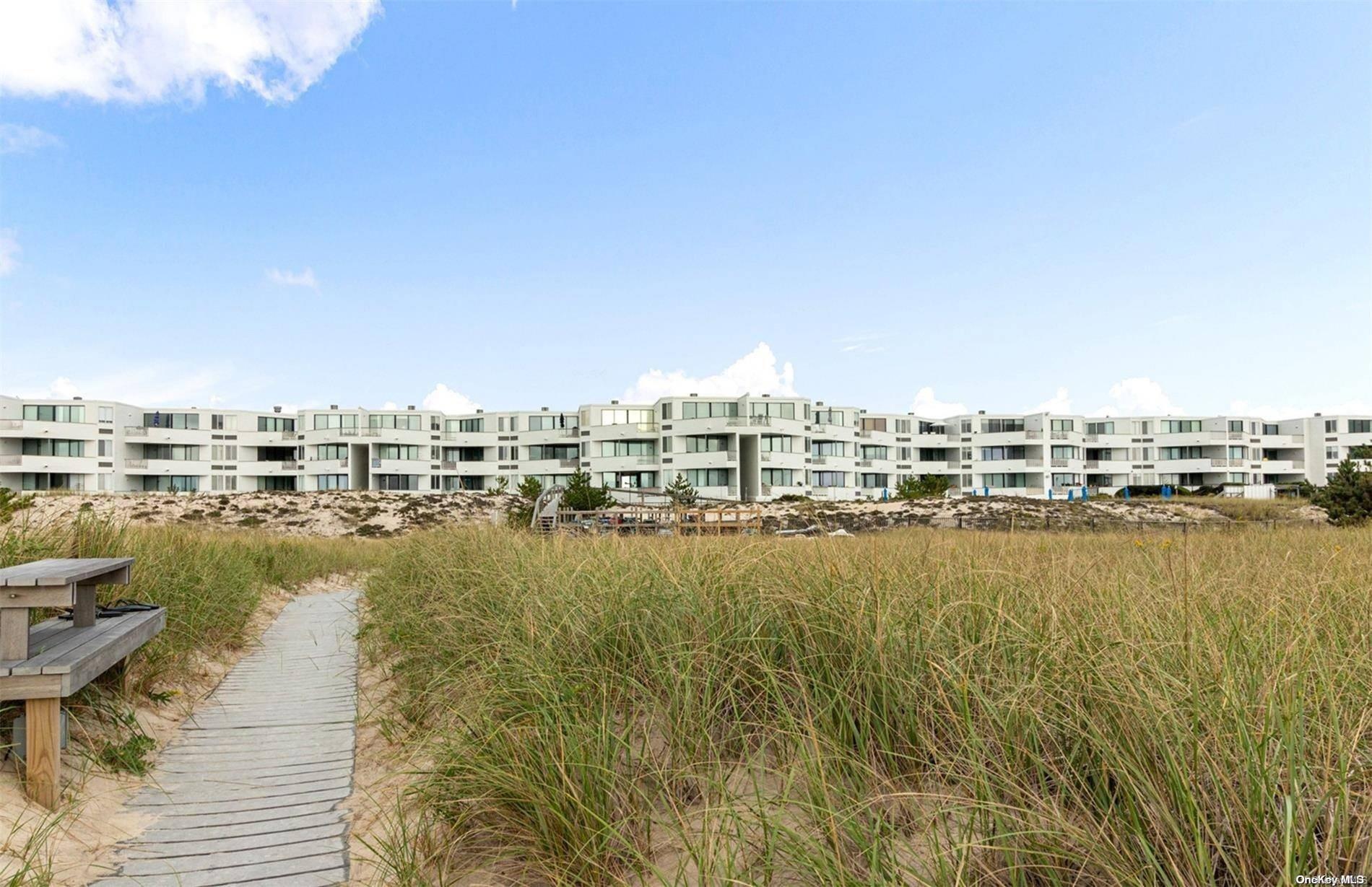 #13 photo, 265 Dune Road, サフォーク郡 Westhampton Beach , NY 11978