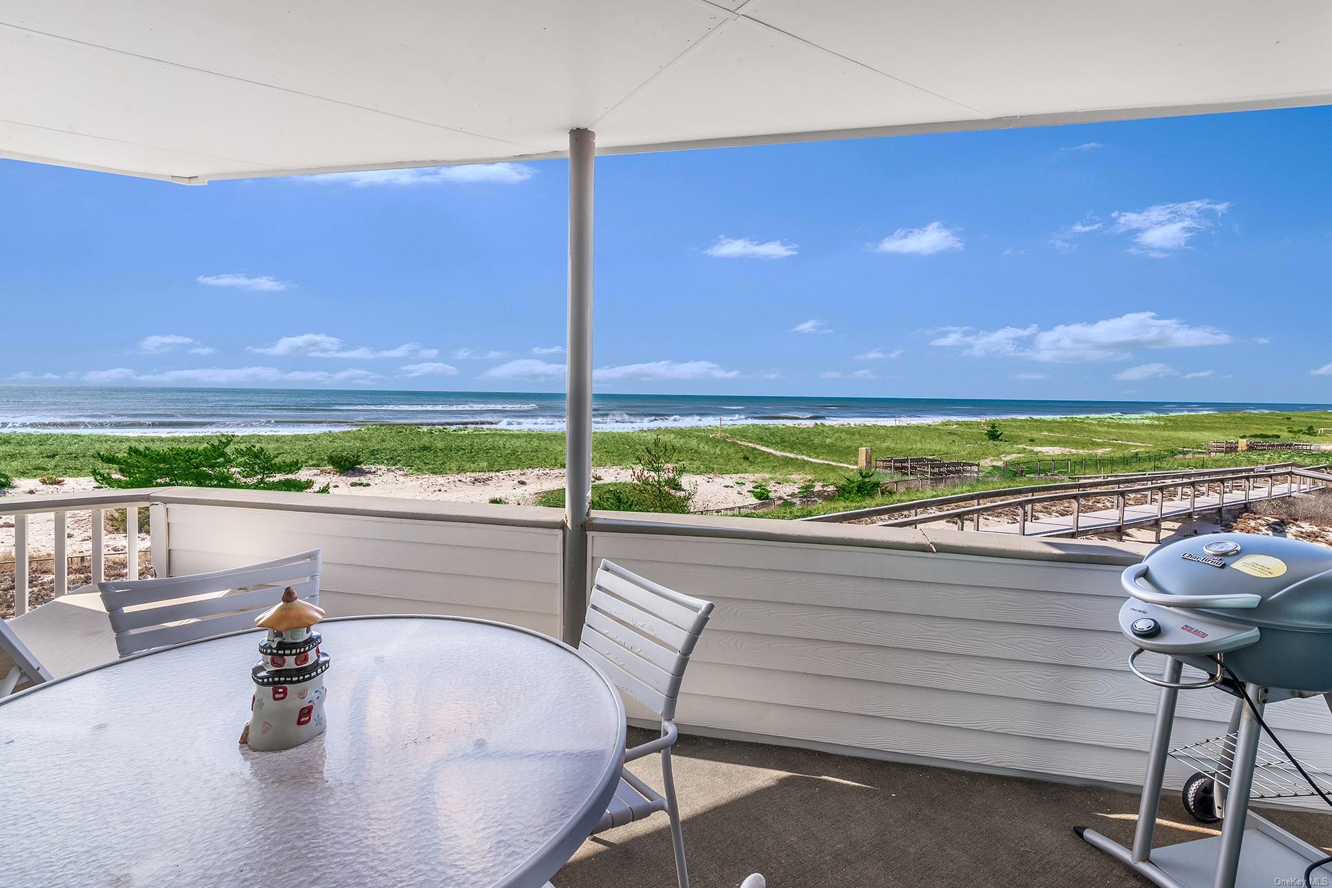 #15 photo, 265 Dune Road, サフォーク郡 Westhampton Beach , NY 11978