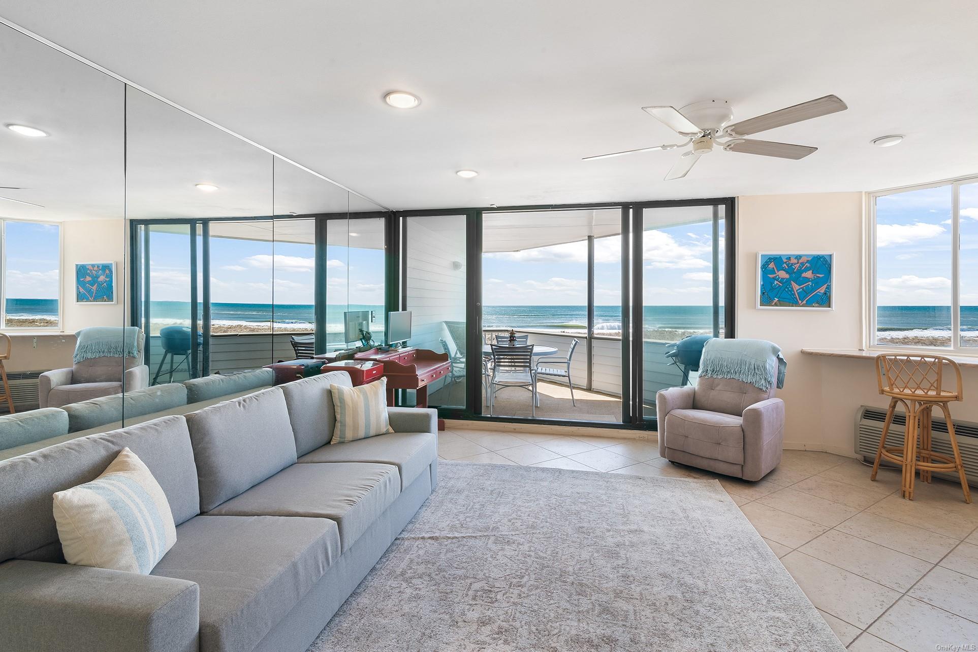 #3 photo, 265 Dune Road, サフォーク郡 Westhampton Beach , NY 11978