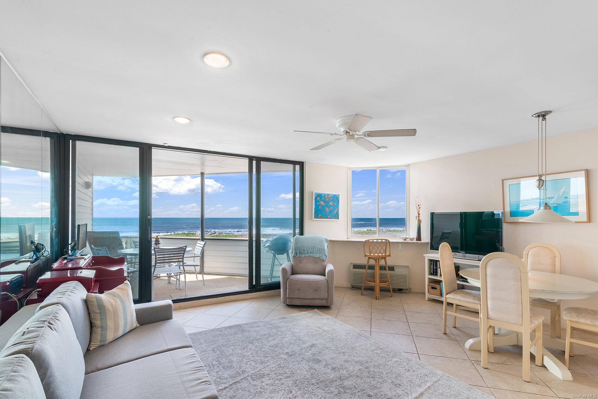 #4 photo, 265 Dune Road, サフォーク郡 Westhampton Beach , NY 11978