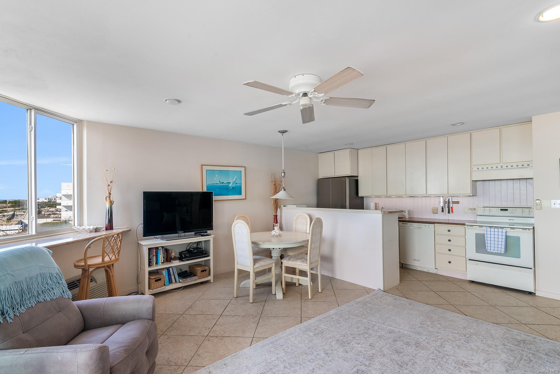 #5 photo, 265 Dune Road, サフォーク郡 Westhampton Beach , NY 11978