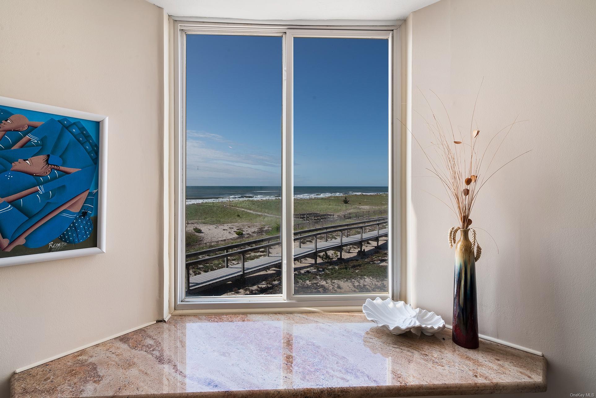 #6 photo, 265 Dune Road, サフォーク郡 Westhampton Beach , NY 11978