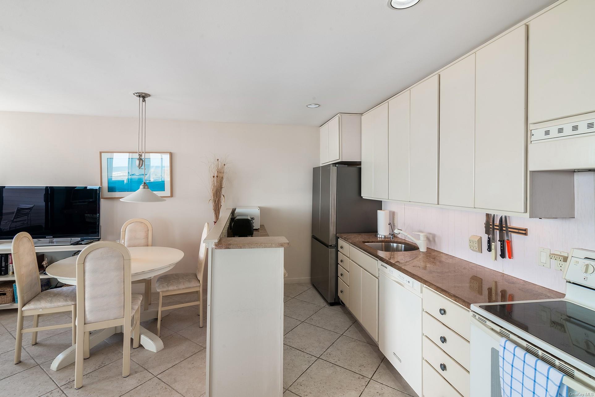 #7 photo, 265 Dune Road, サフォーク郡 Westhampton Beach , NY 11978