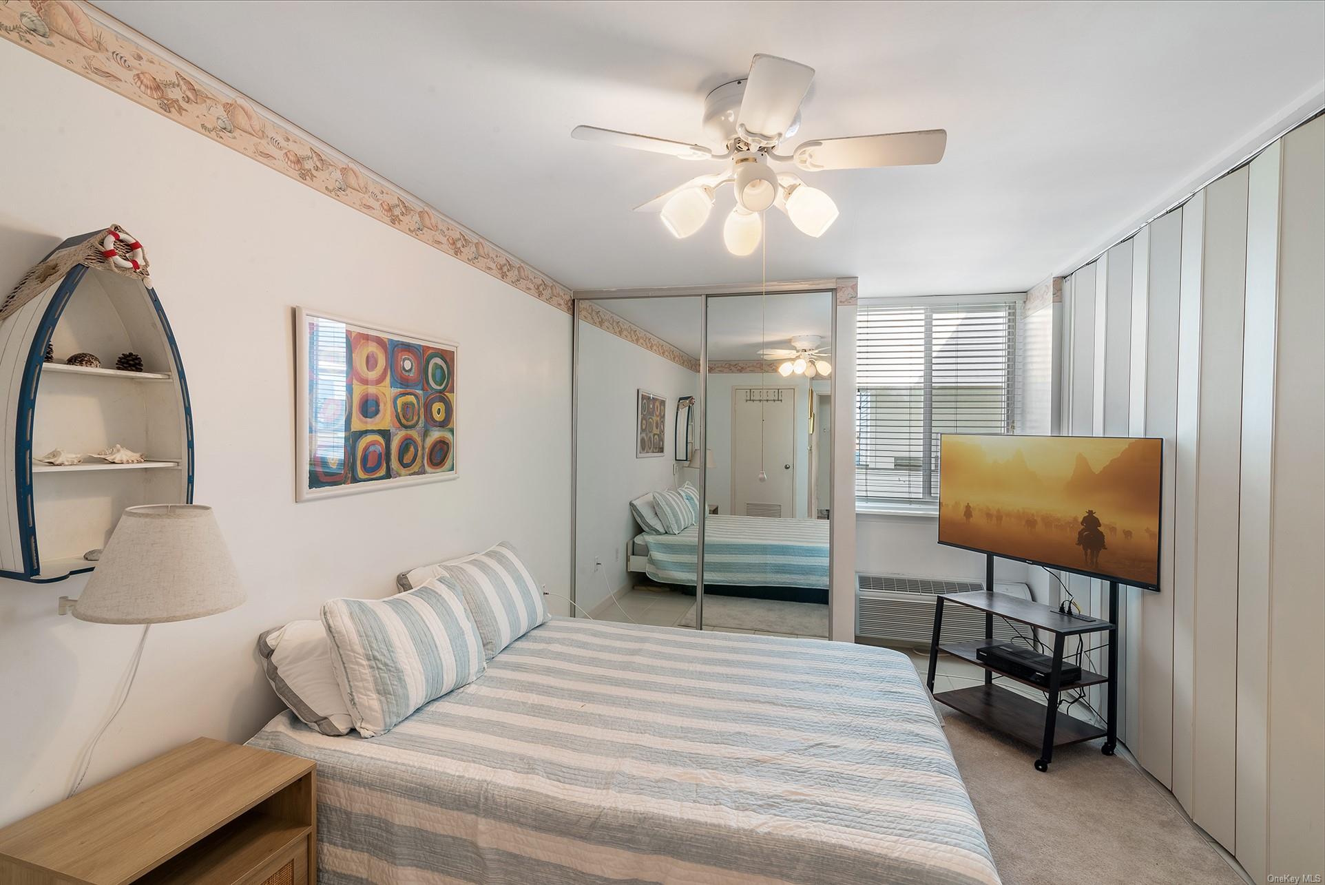 #9 photo, 265 Dune Road, サフォーク郡 Westhampton Beach , NY 11978