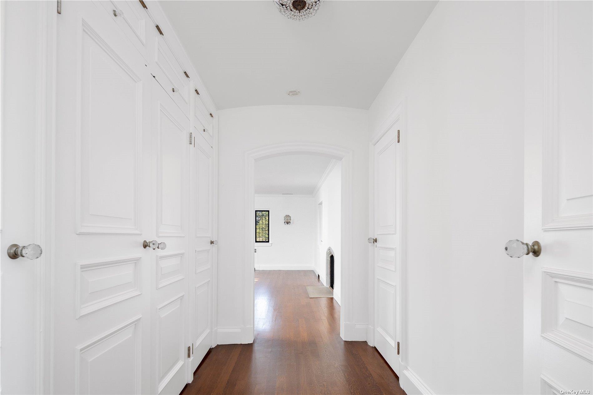 #17 photo, 16 Tuthill Lane, サフォーク郡 Remsenburg , NY 11960