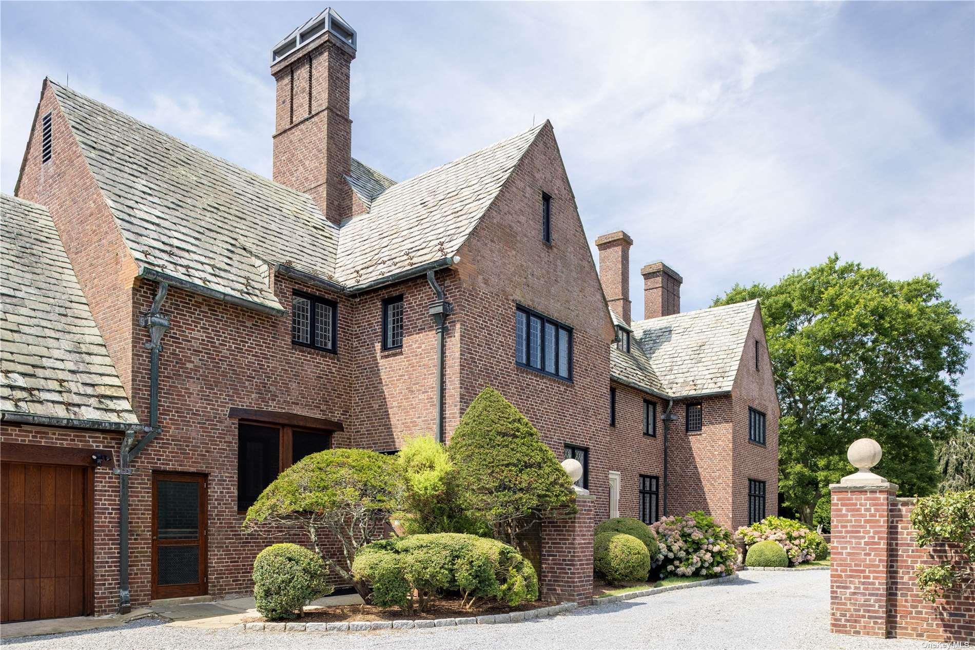 #3 photo, 16 Tuthill Lane, サフォーク郡 Remsenburg , NY 11960