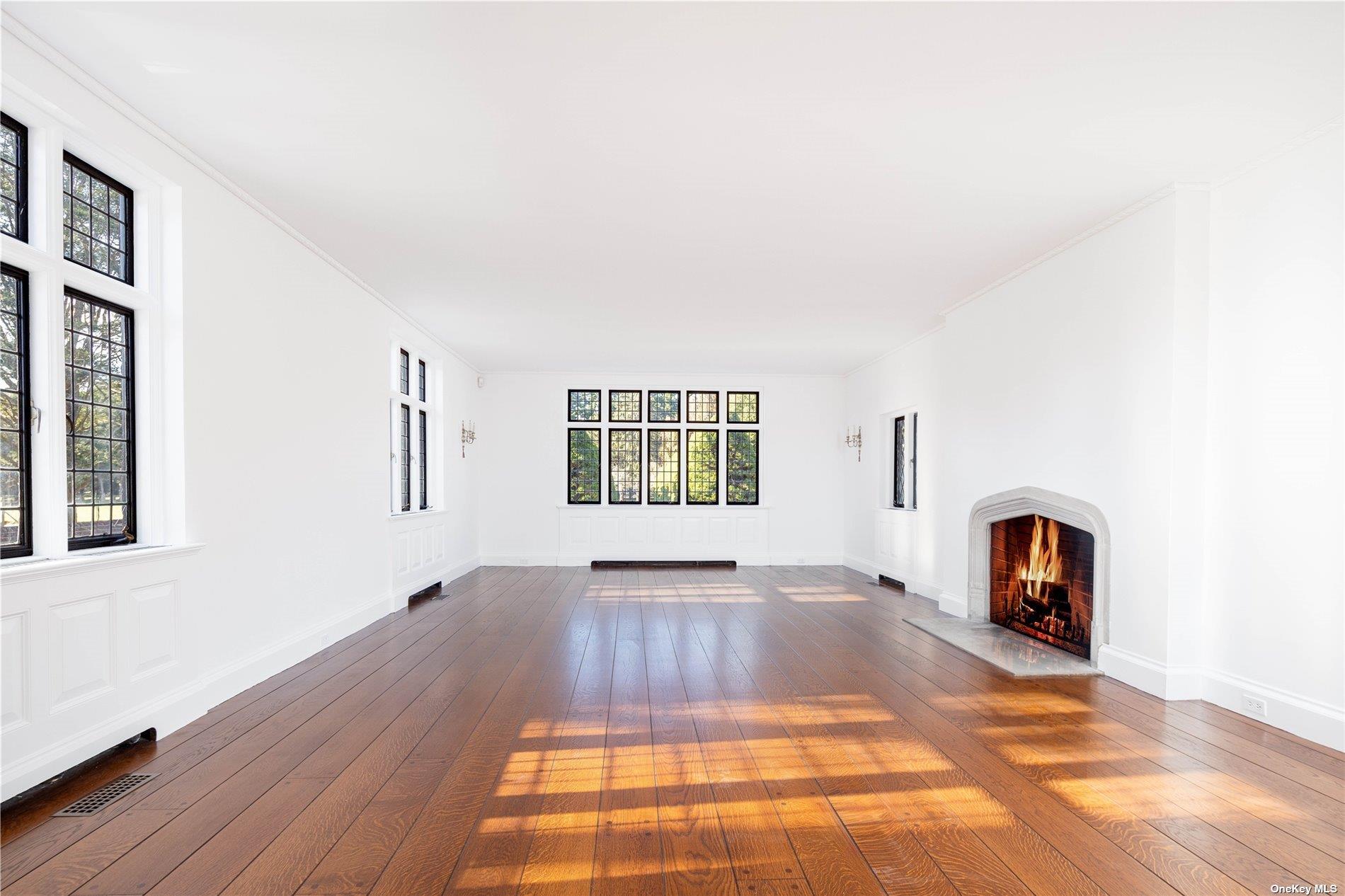 #8 photo, 16 Tuthill Lane, サフォーク郡 Remsenburg , NY 11960