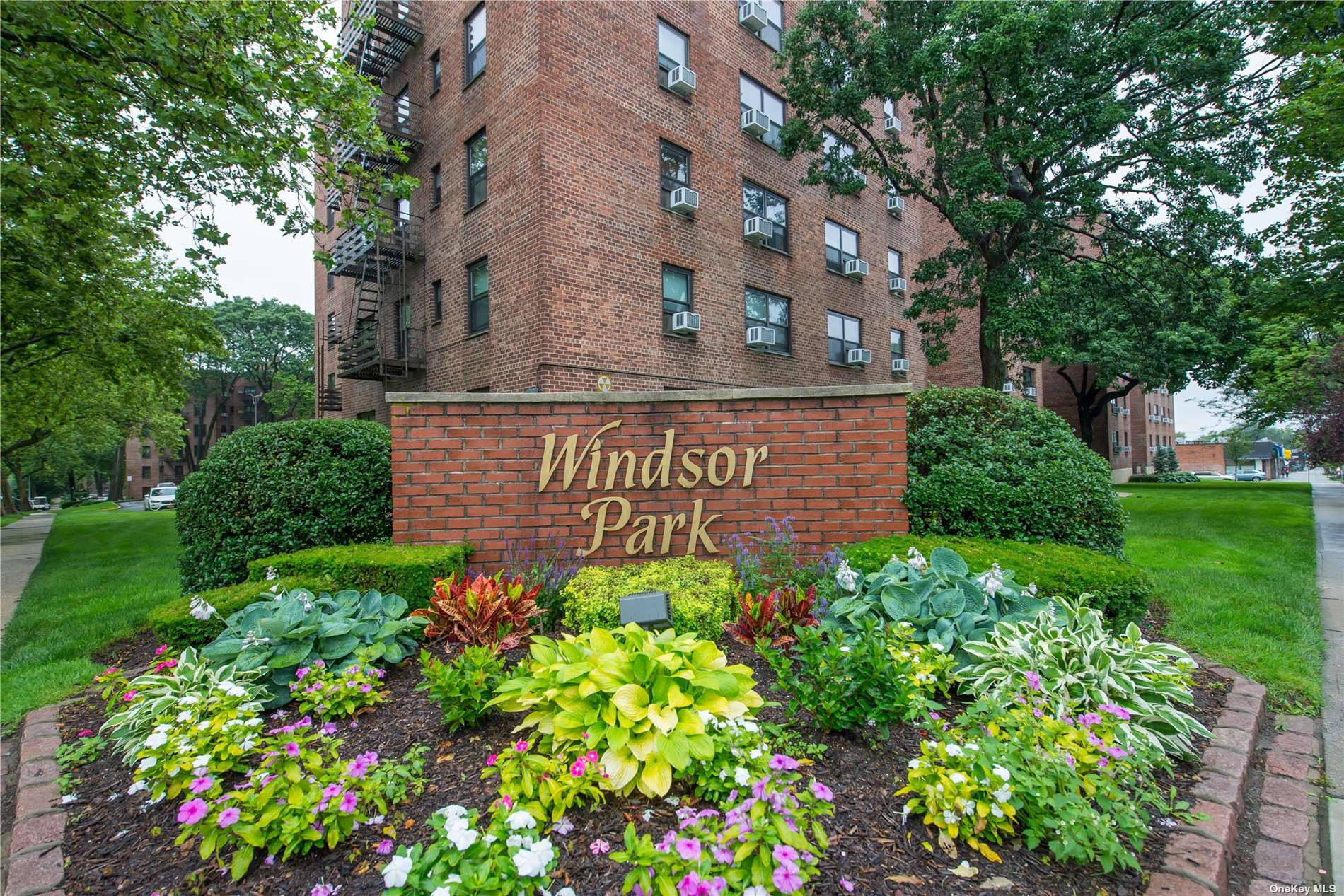 #1 photo, 73-62 Bell Boulevard, Bayside , NY 11364