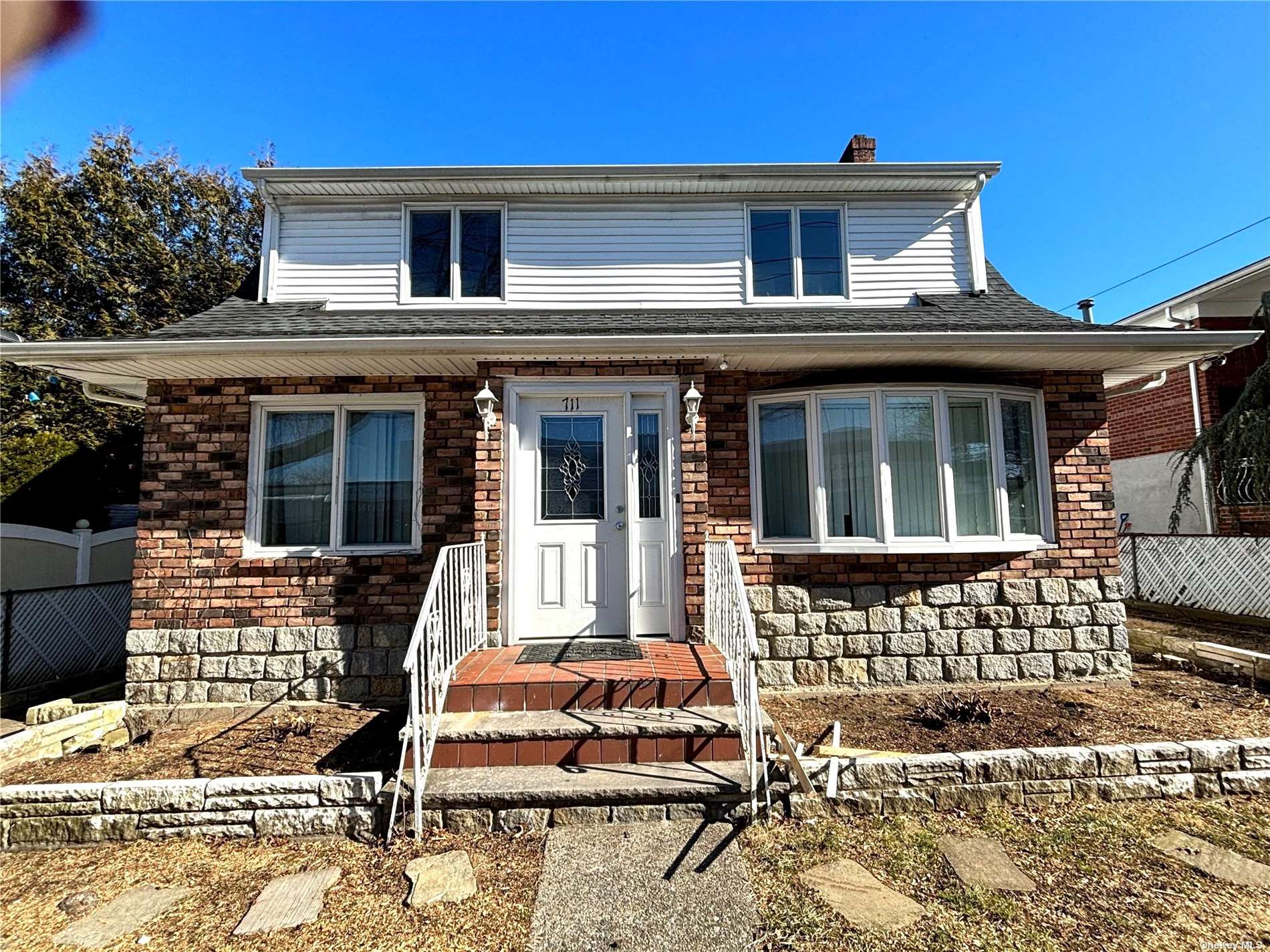 #1 photo, 711 149 Street, Whitestone , NY 11357