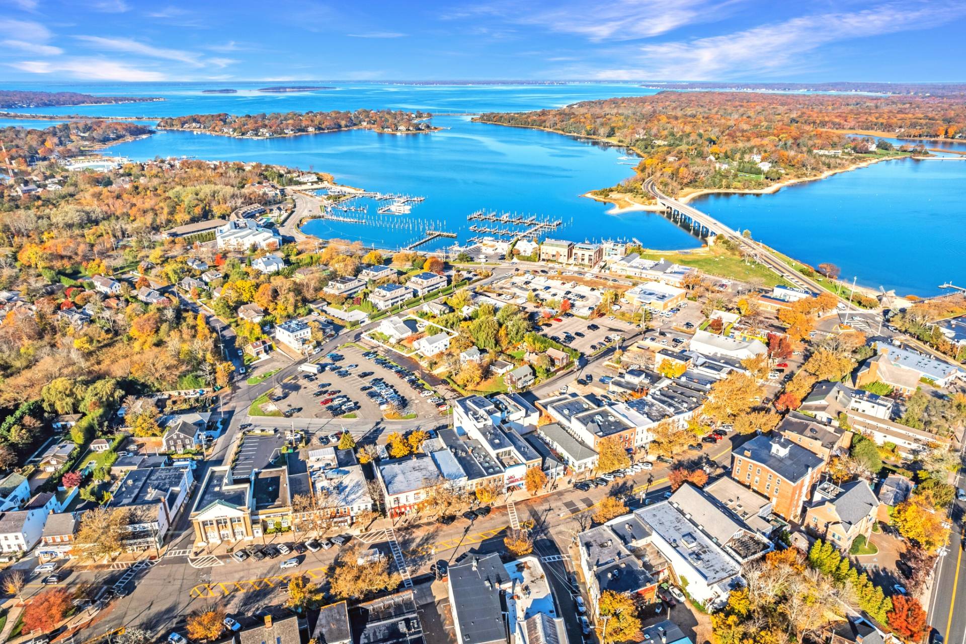 #10 photo, 23 Bridge Street, サフォーク郡 Sag Harbor , NY 11963