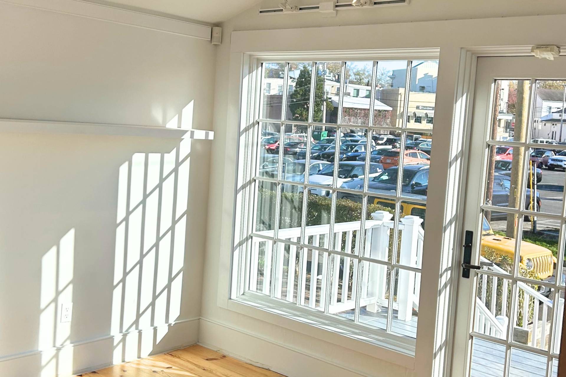 #15 photo, 23 Bridge Street, サフォーク郡 Sag Harbor , NY 11963