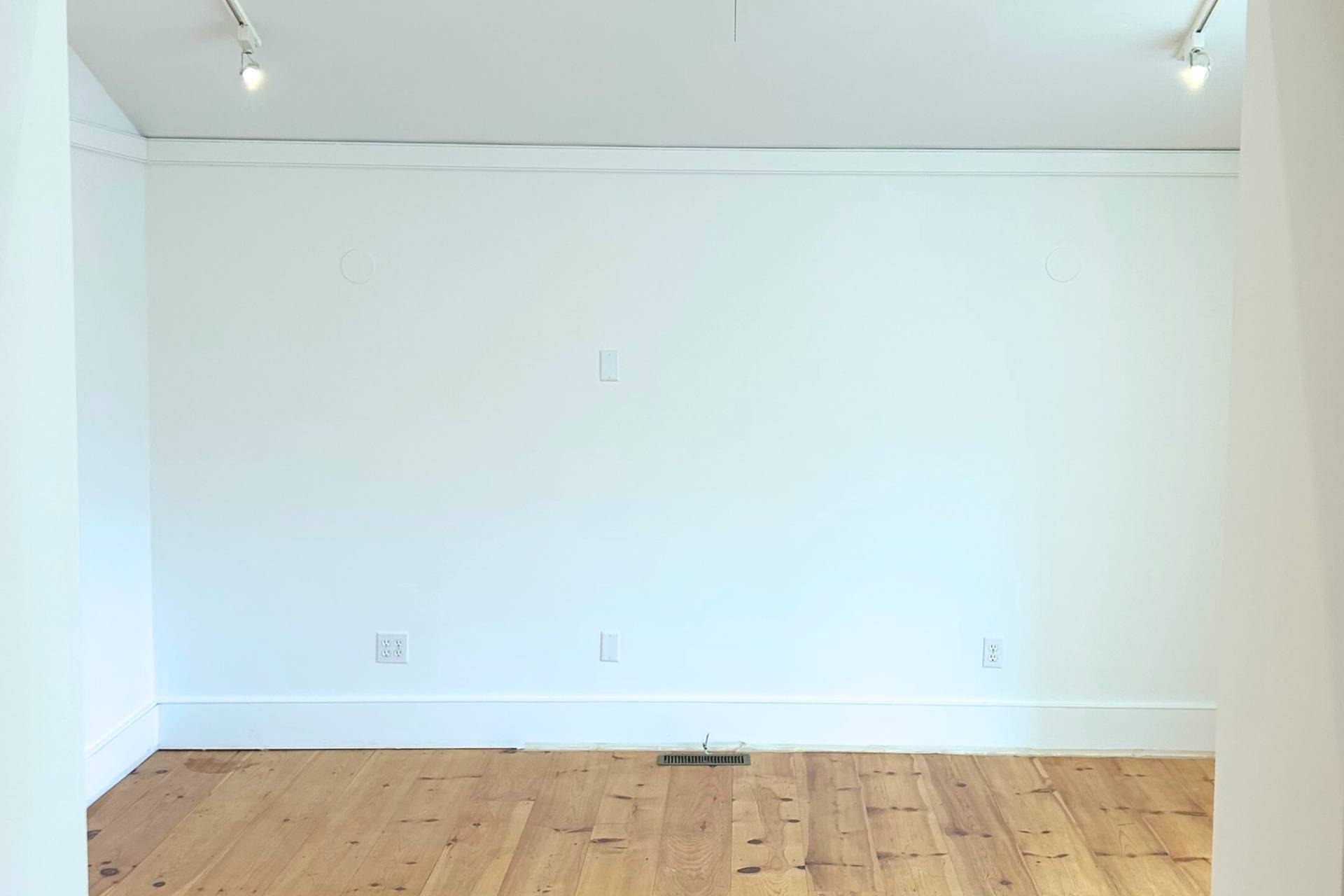 #16 photo, 23 Bridge Street, サフォーク郡 Sag Harbor , NY 11963