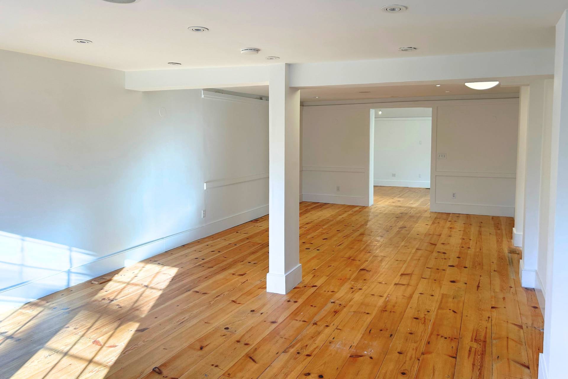 #19 photo, 23 Bridge Street, サフォーク郡 Sag Harbor , NY 11963