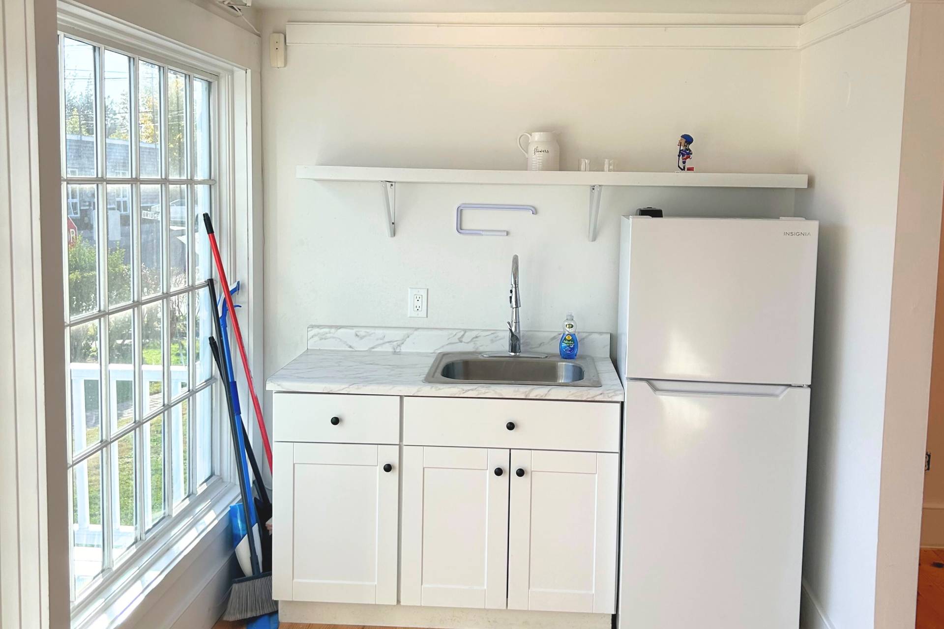 #20 photo, 23 Bridge Street, サフォーク郡 Sag Harbor , NY 11963