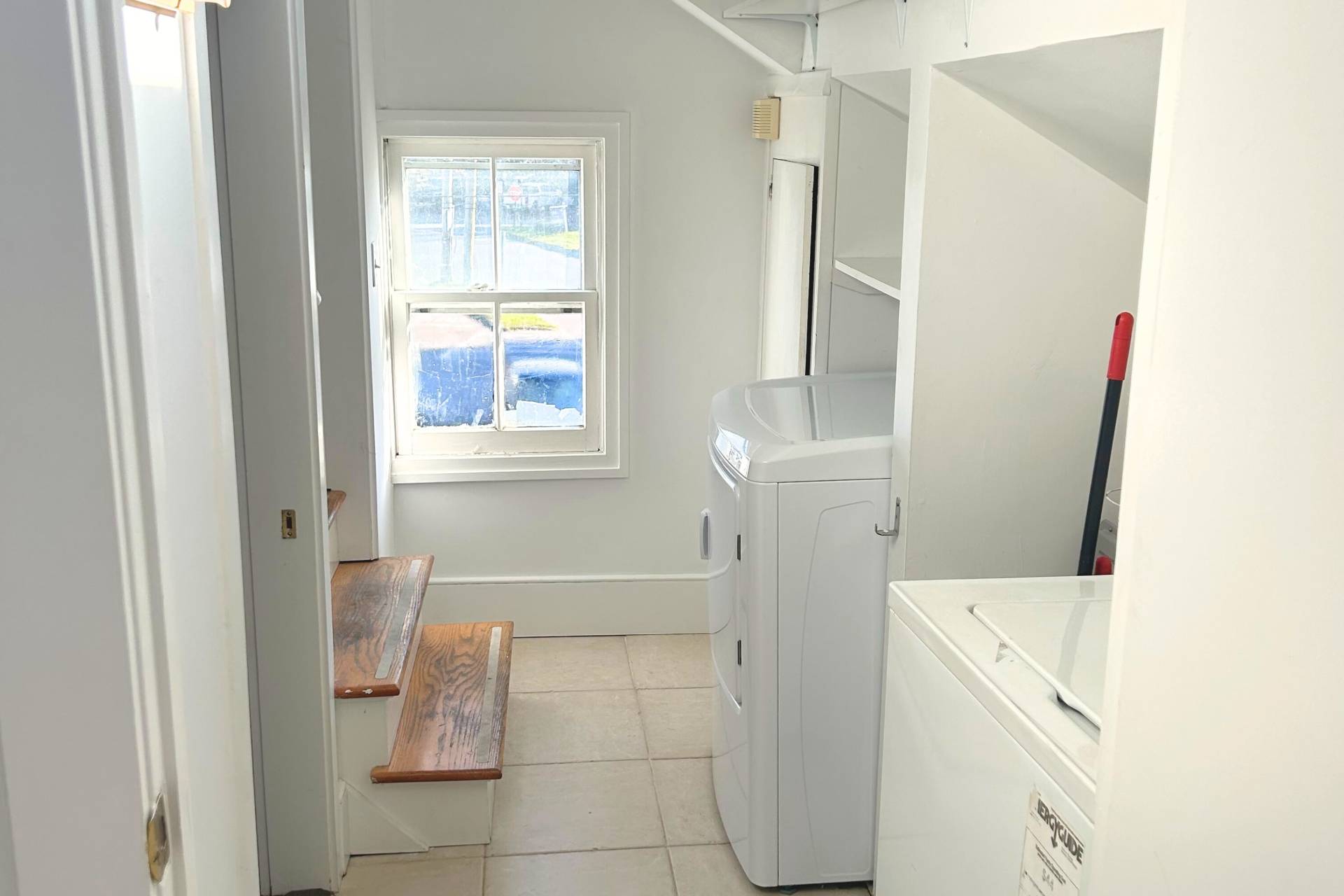 #21 photo, 23 Bridge Street, サフォーク郡 Sag Harbor , NY 11963