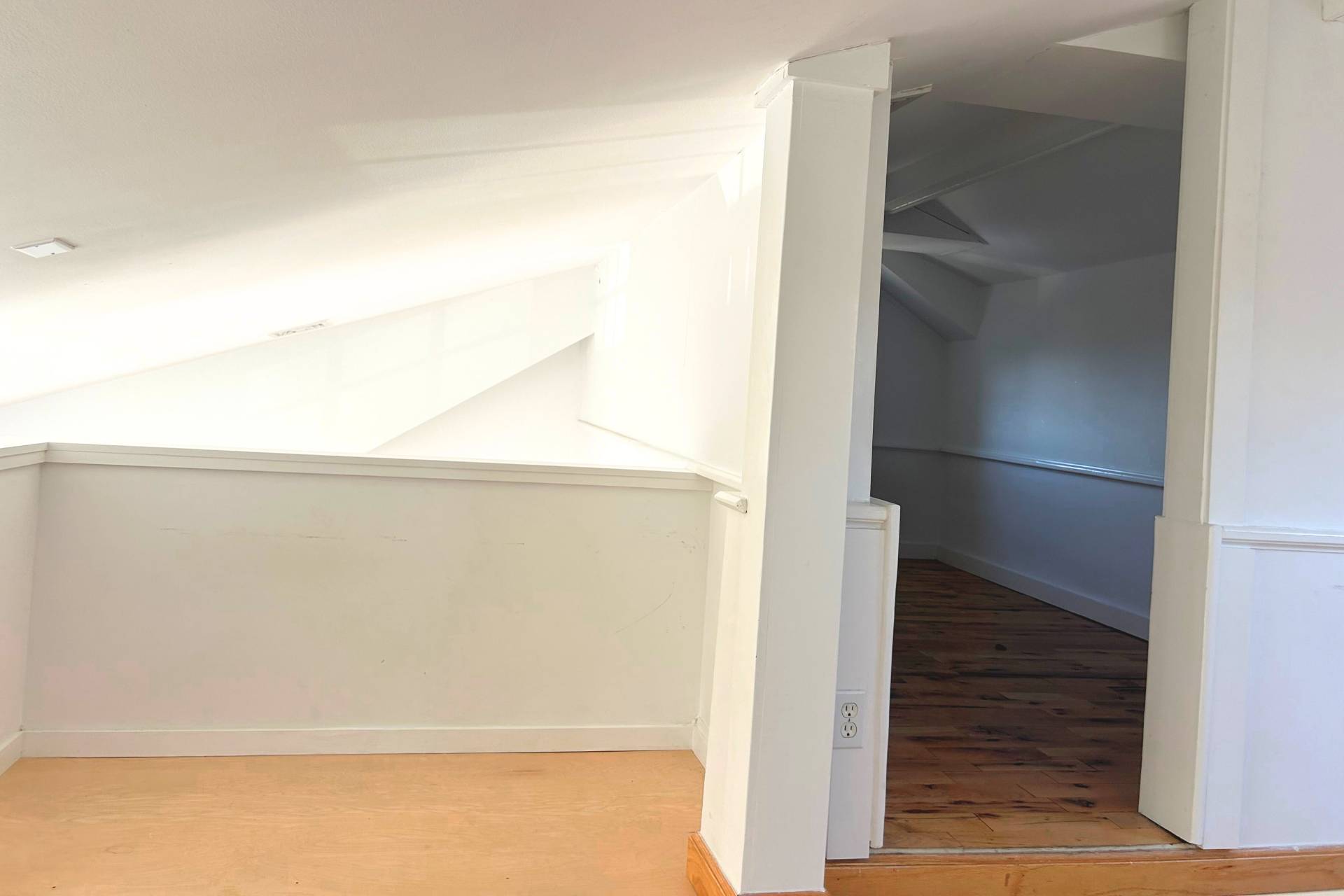 #23 photo, 23 Bridge Street, サフォーク郡 Sag Harbor , NY 11963