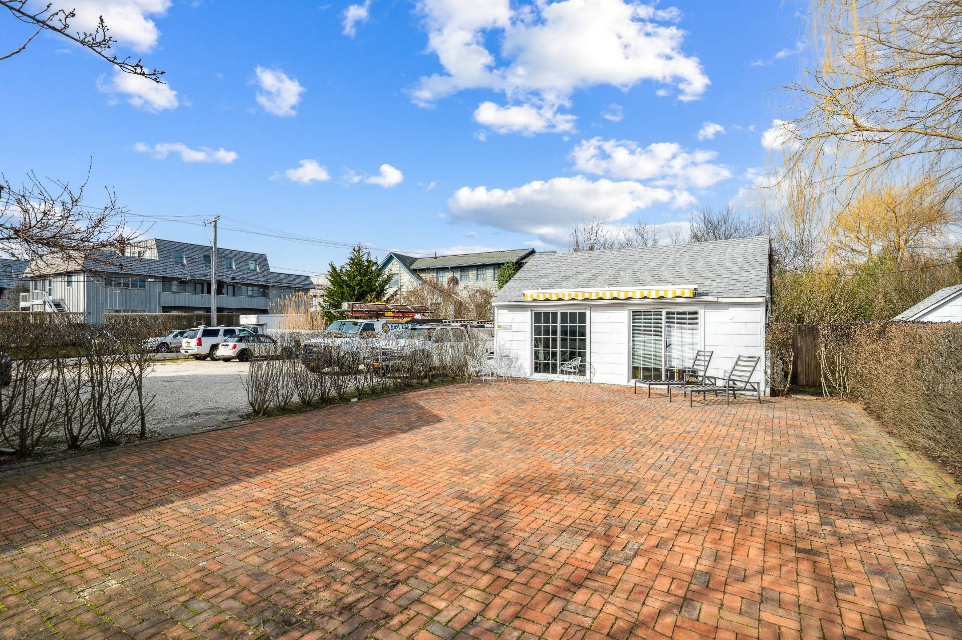 #25 photo, 23 Bridge Street, サフォーク郡 Sag Harbor , NY 11963