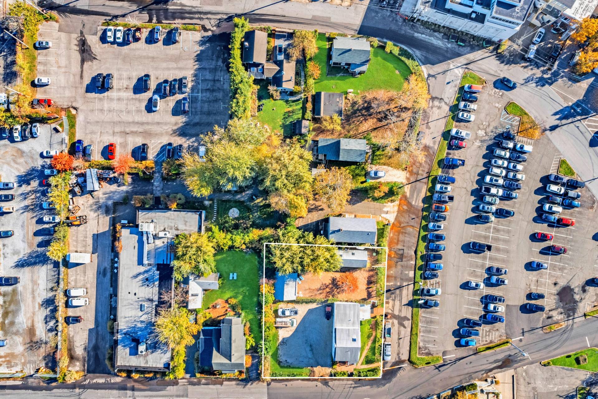 #3 photo, 23 Bridge Street, サフォーク郡 Sag Harbor , NY 11963