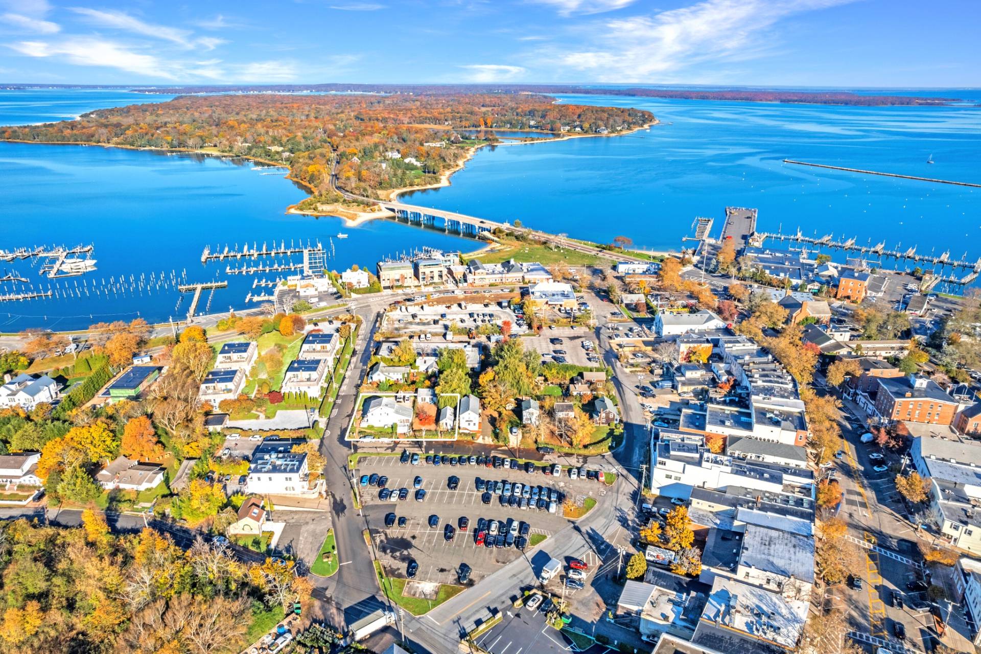 #9 photo, 23 Bridge Street, サフォーク郡 Sag Harbor , NY 11963