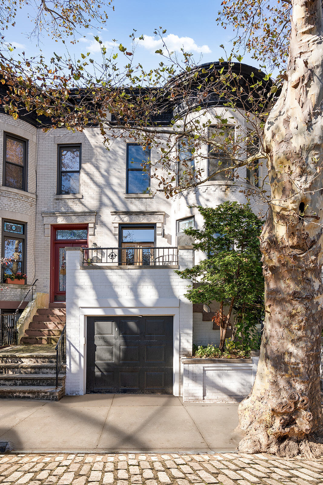 #1 photo, 6 BAY RIDGE Place, 布鲁克林 湾脊 Bay Ridge , NY 11209