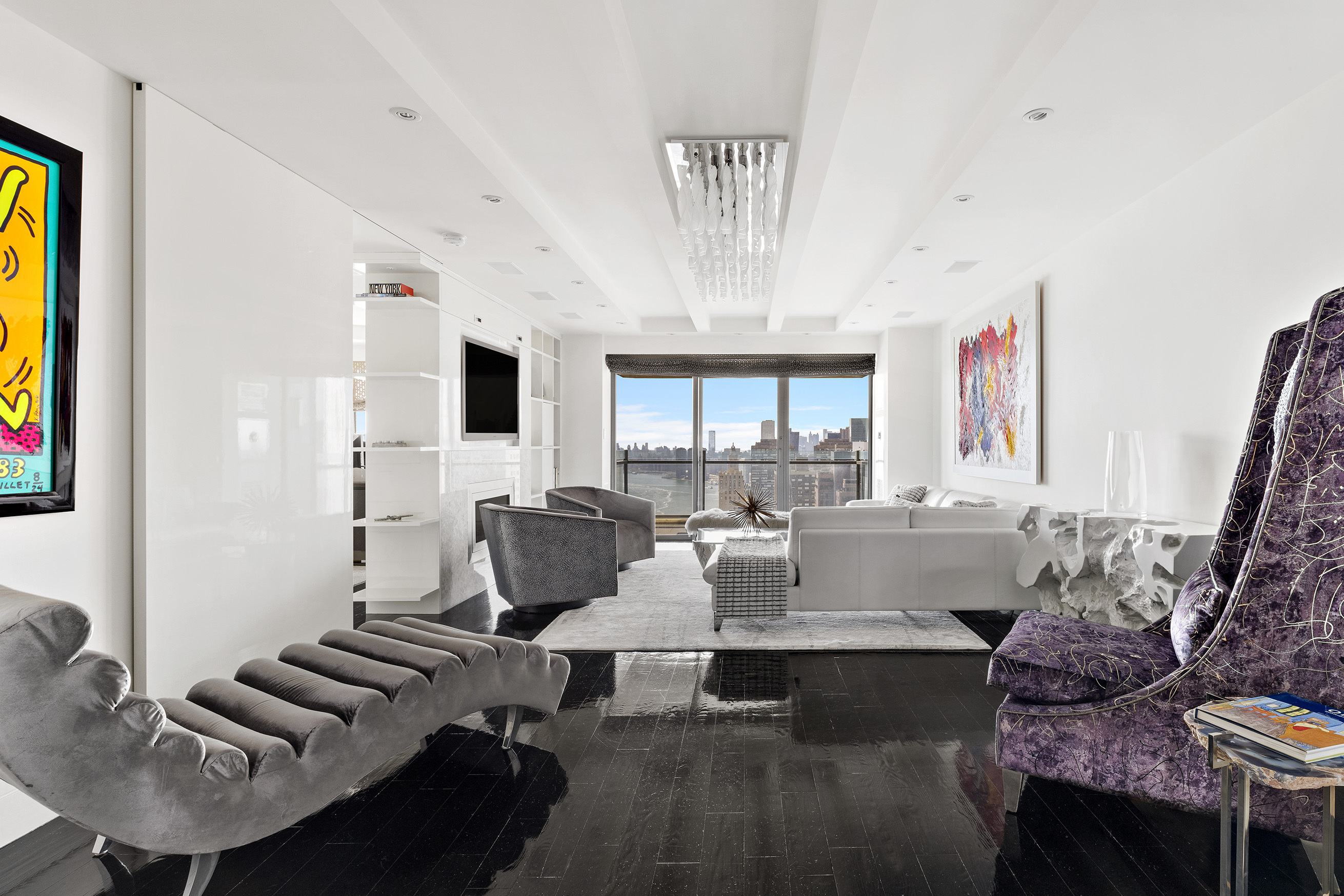 #1 photo, 425 E 58TH Street, Sutton , NY 10022