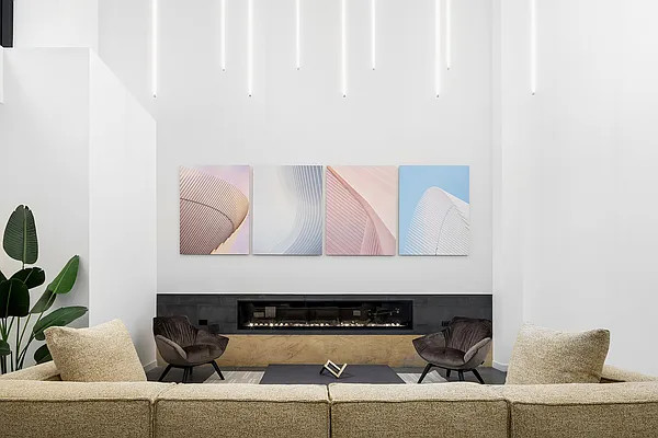 #21 photo, 75 1ST Avenue, マンハッタン East Village , NY 10003