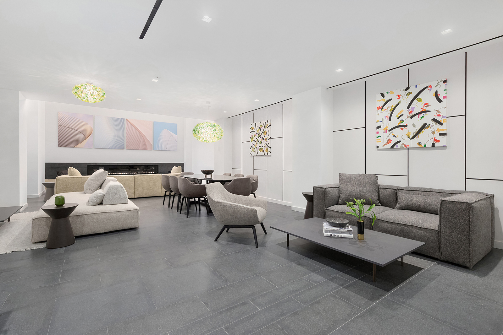 #7 photo, 75 1ST Avenue, マンハッタン East Village , NY 10003