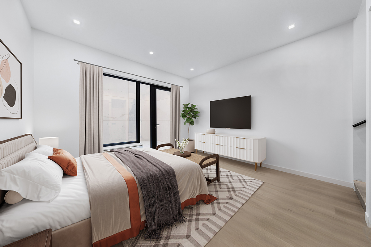 #4 photo, 181 E 101ST Street, マンハッタン East Harlem , NY 10029