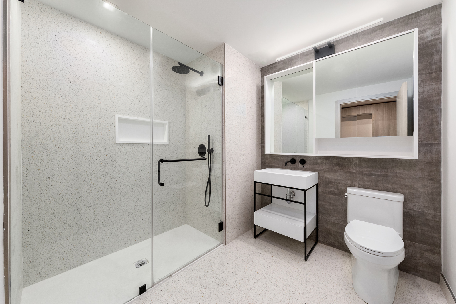 #6 photo, 181 E 101ST Street, マンハッタン East Harlem , NY 10029