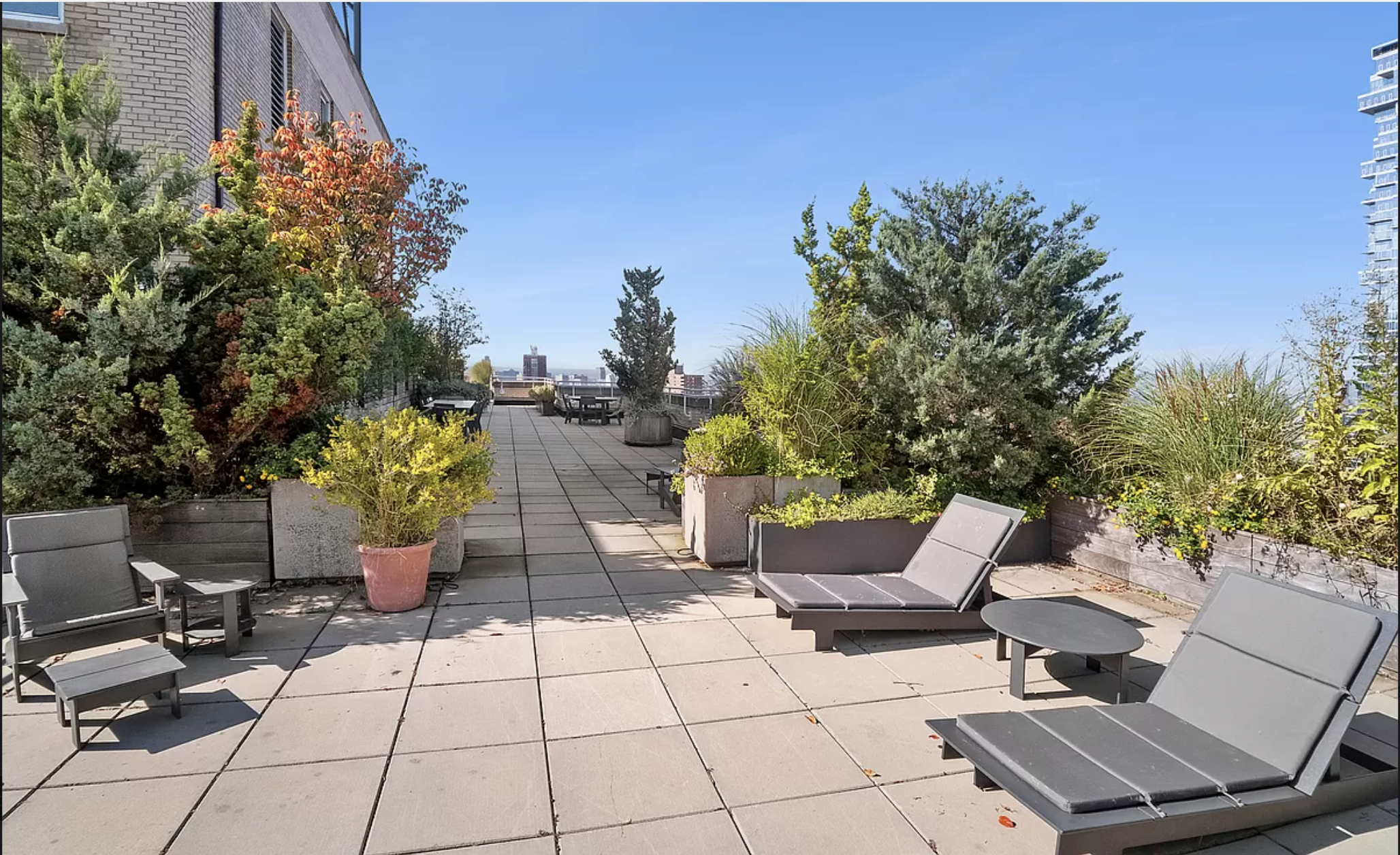 #1 photo, 80 CHAMBERS Street, Tribeca , NY 10007