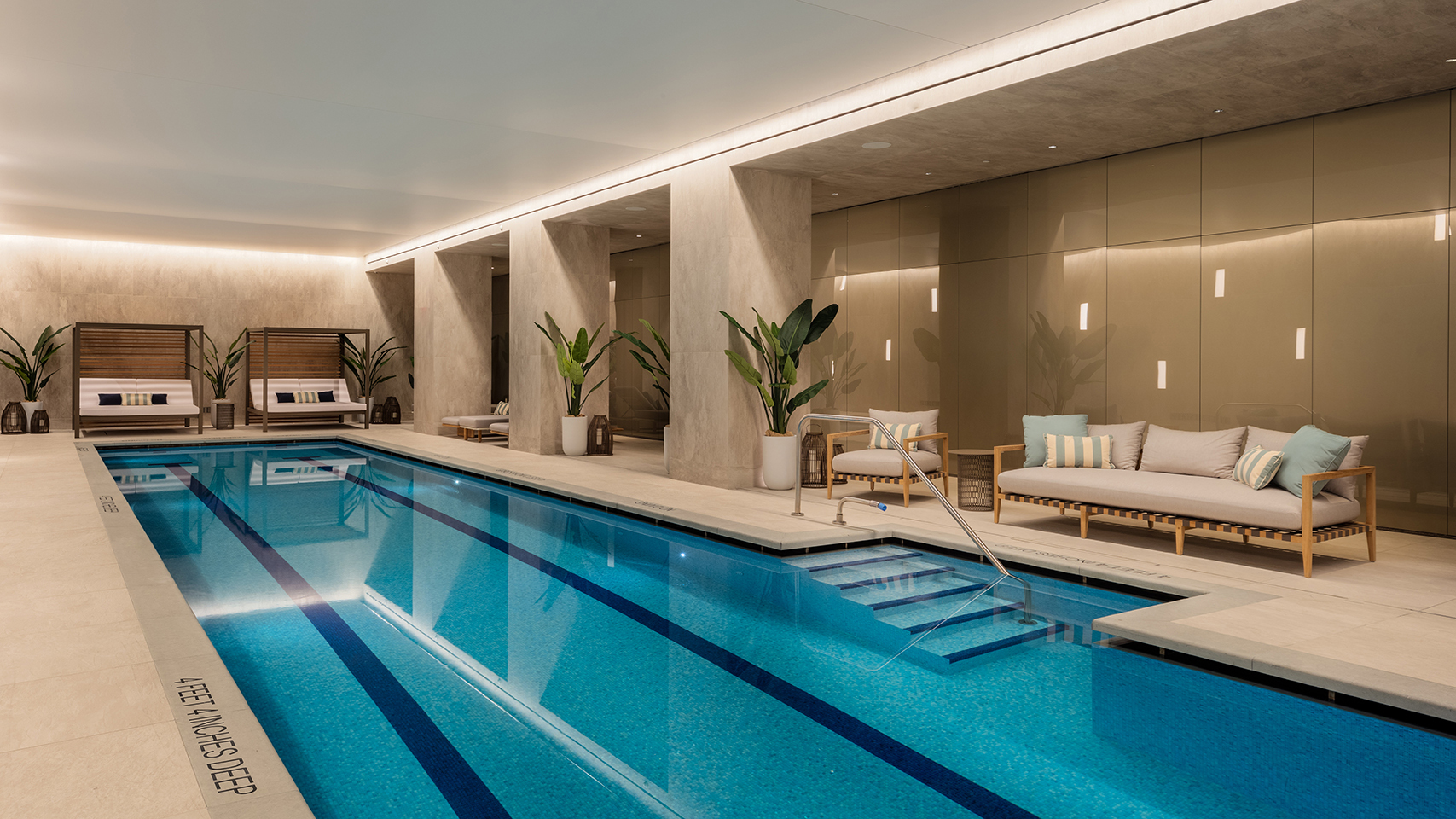 #9 photo, 200 AMSTERDAM Avenue, マンハッタン Lincoln Square , NY 10024