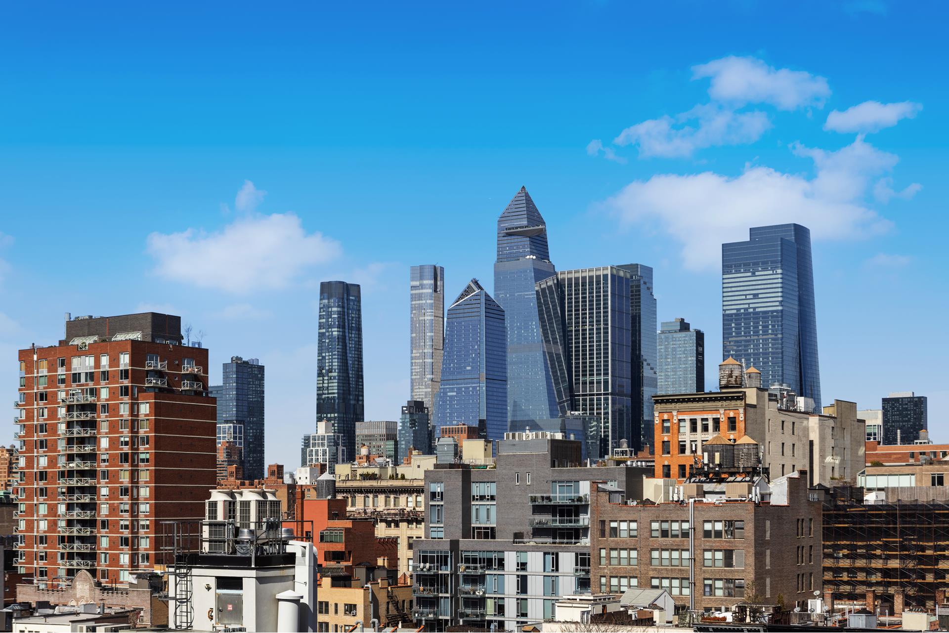 #10 photo, 211 W 14TH Street, マンハッタン Chelsea , NY 10011