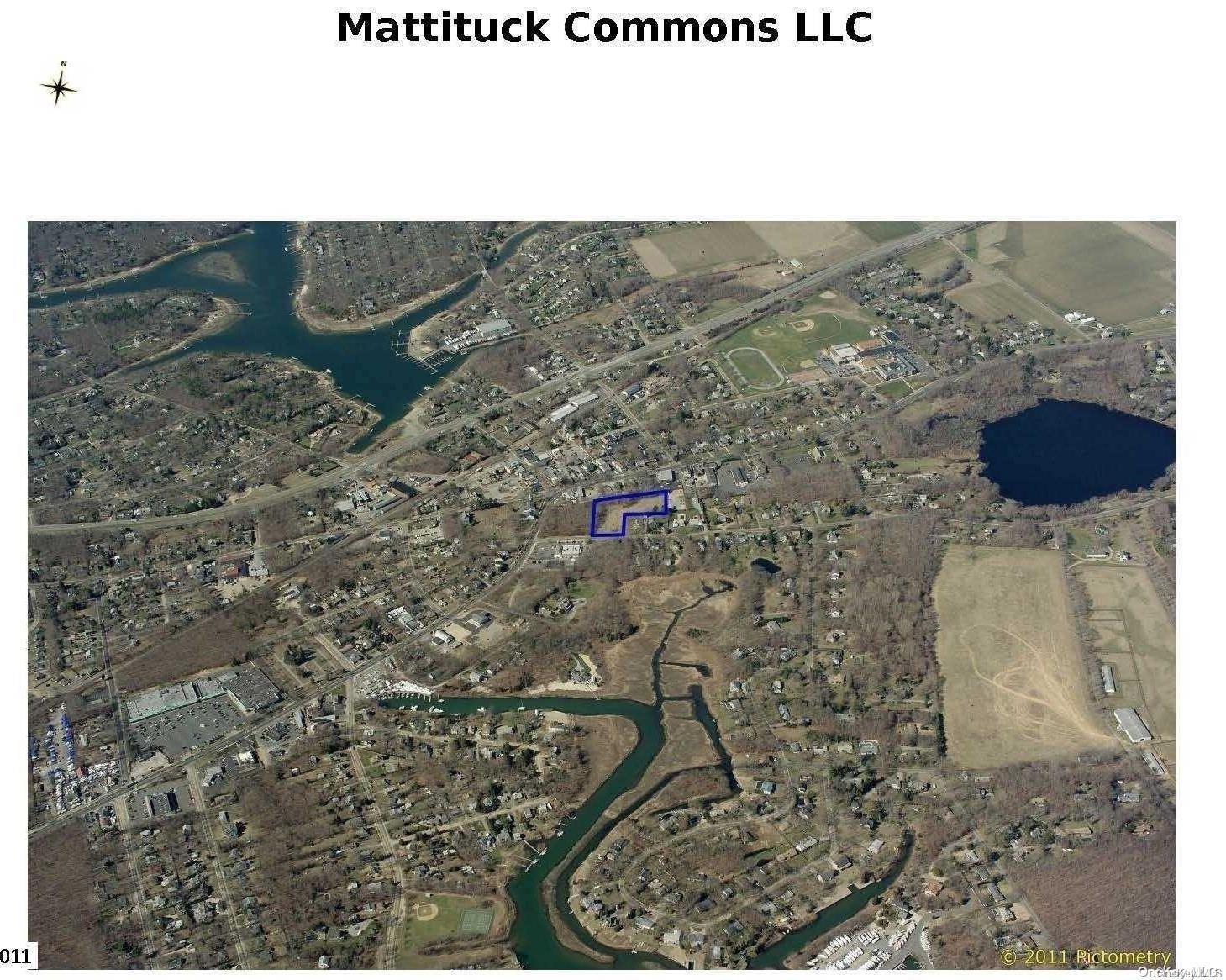 #2 photo, 385 New Suffolk Avenue, Mattituck , NY 11952