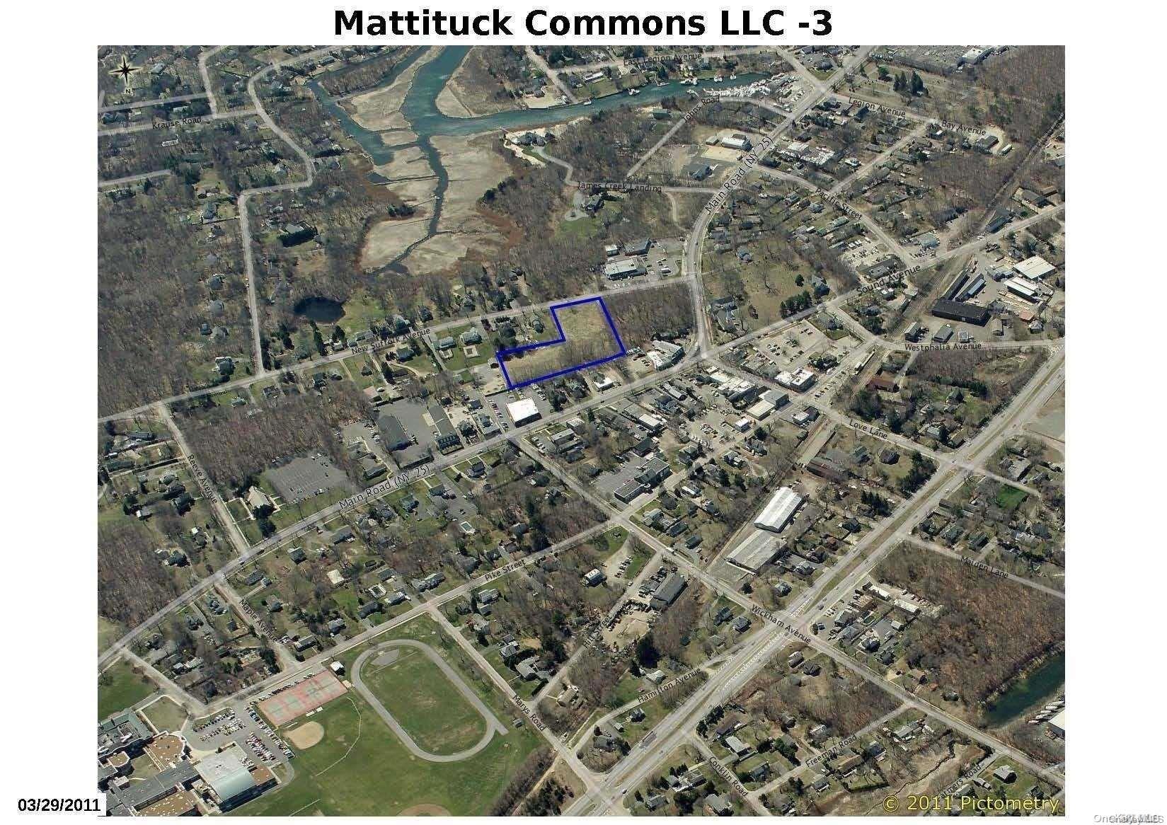 #4 photo, 385 New Suffolk Avenue, Mattituck , NY 11952