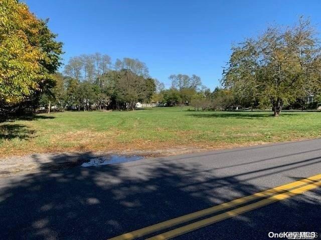 #8 photo, 385 New Suffolk Avenue, Mattituck , NY 11952