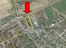 55975 Route 25 东长岛 Southold, NY