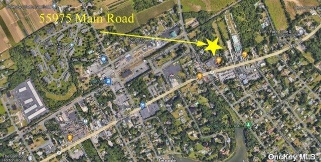 #3 photo, 55975 Route 25, サフォーク郡 Southold , NY 11971