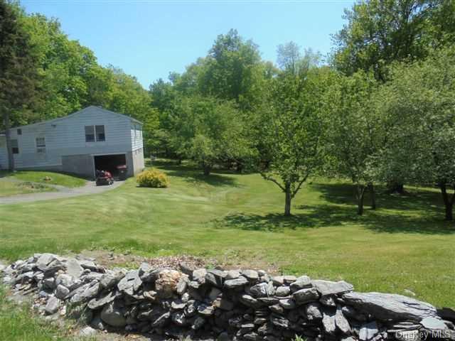 #1 photo, 84 Cottontail, 纽约州 Ancram , NY 12502