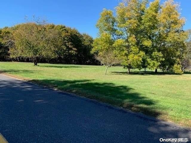 #10 photo, 385 New Suffolk Avenue, サフォーク郡 Mattituck , NY 11952