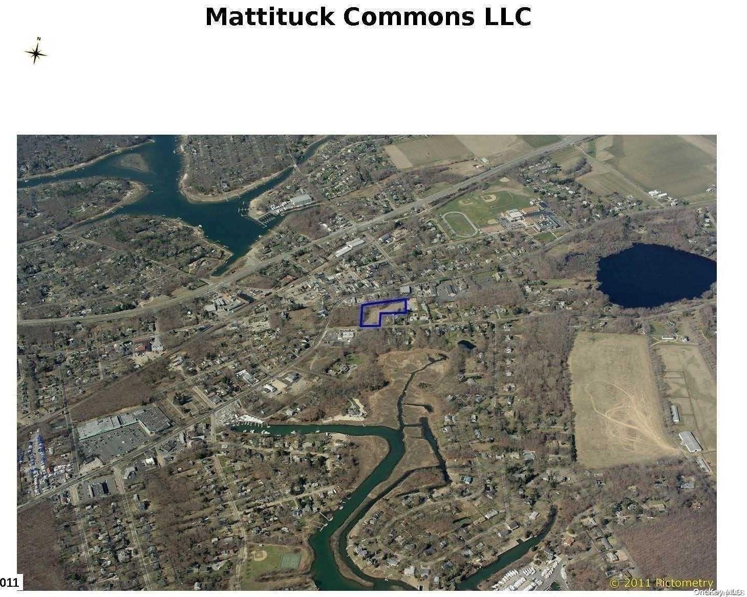 #2 photo, 385 New Suffolk Avenue, サフォーク郡 Mattituck , NY 11952