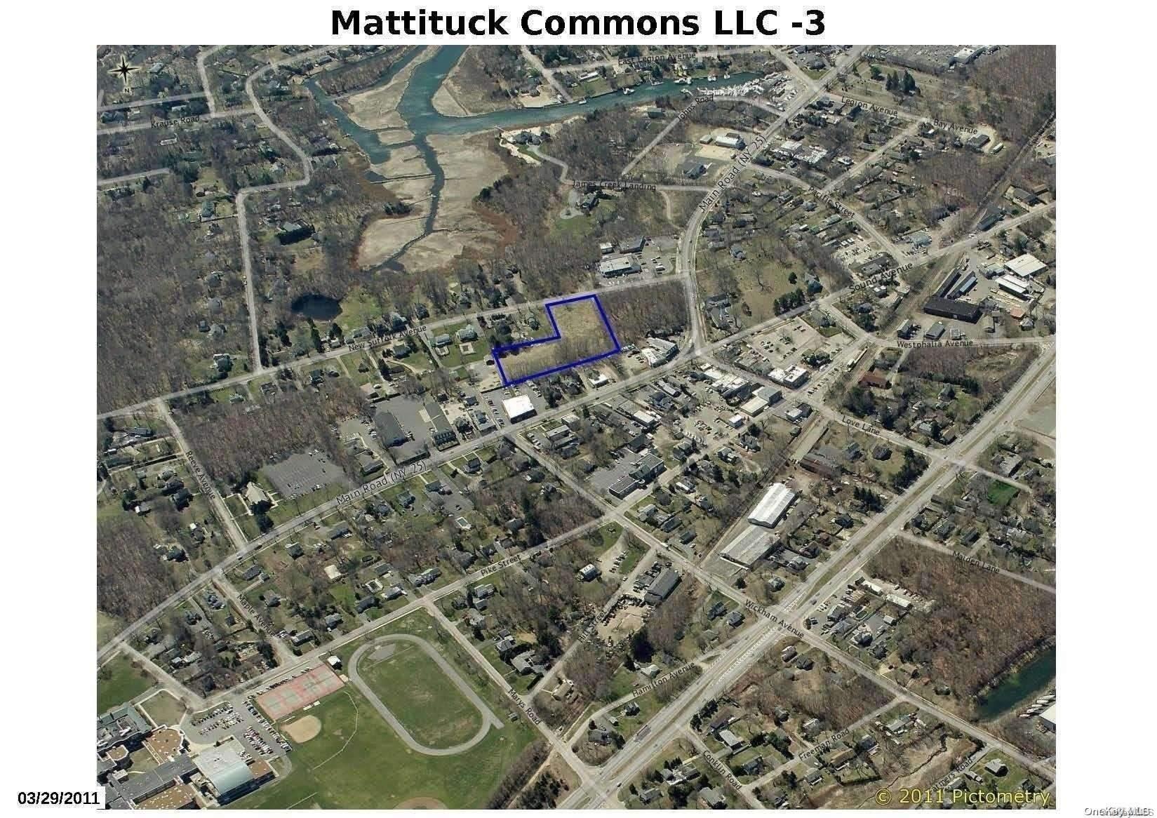 #4 photo, 385 New Suffolk Avenue, サフォーク郡 Mattituck , NY 11952